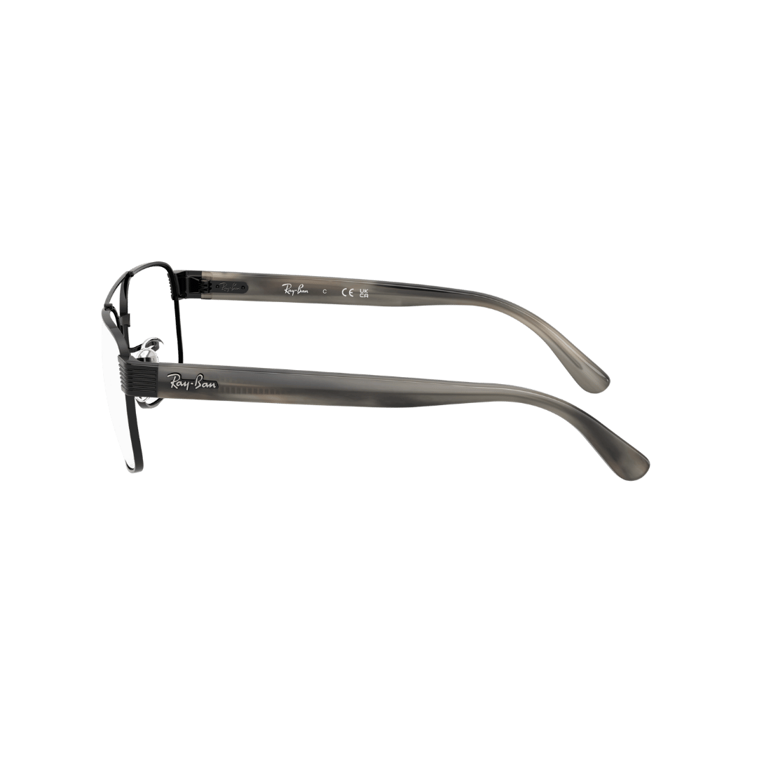 RAYBAN FRAME 0RX3751V