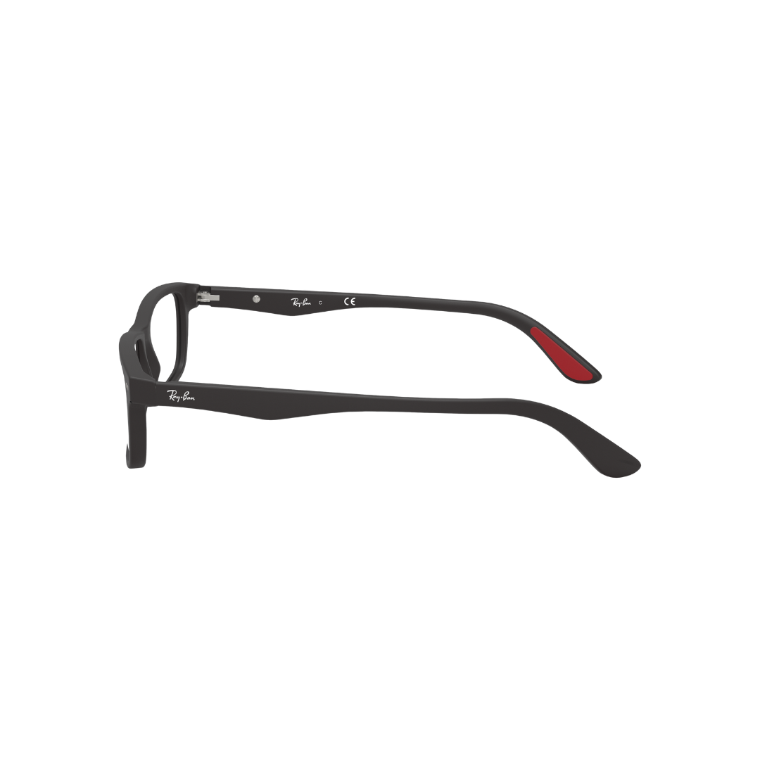 RAYBAN FRAME 0RX5277