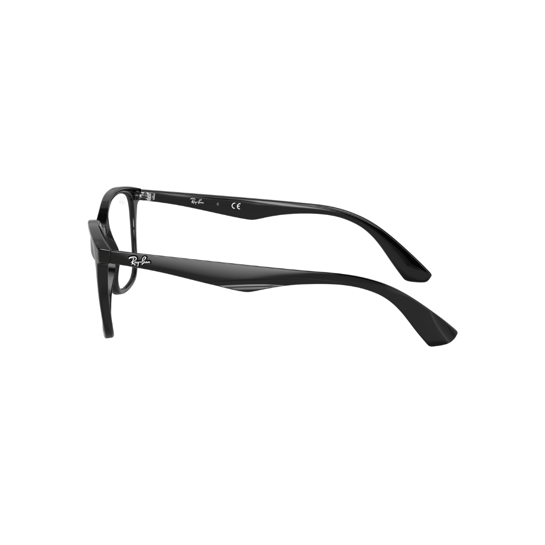 RAYBAN FRAME 0RX7066