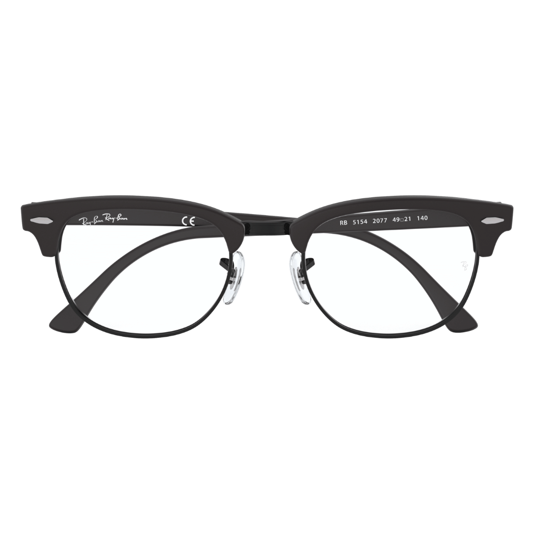 RAYBAN FRAME 0RX5154