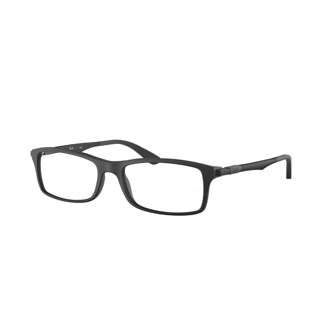 RAYBAN FRAME 0RX7017