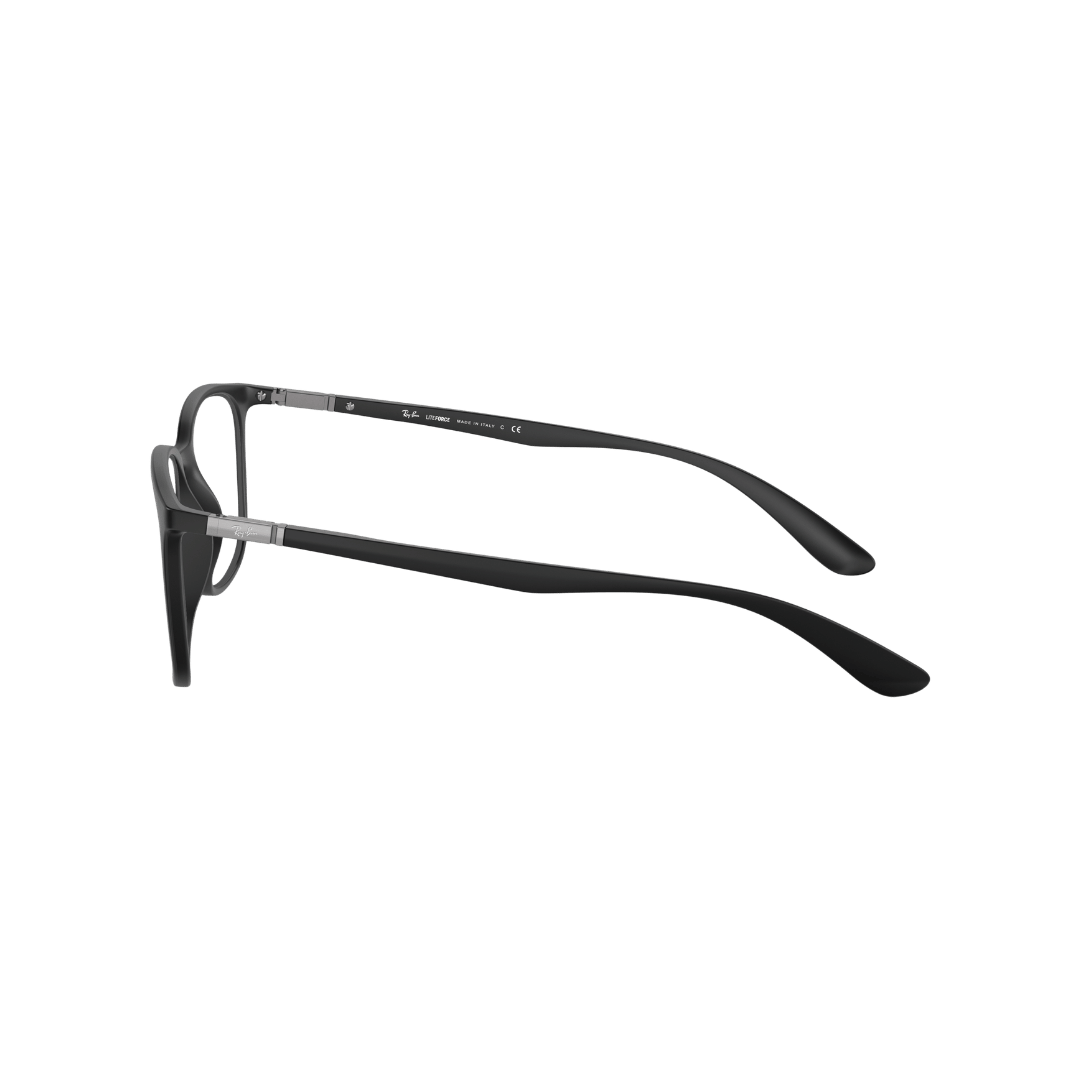 RAYBAN FRAME 0RX7199