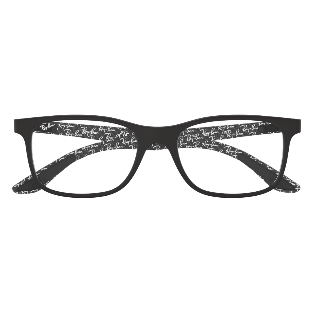 RAYBAN FRAME 0RX8903