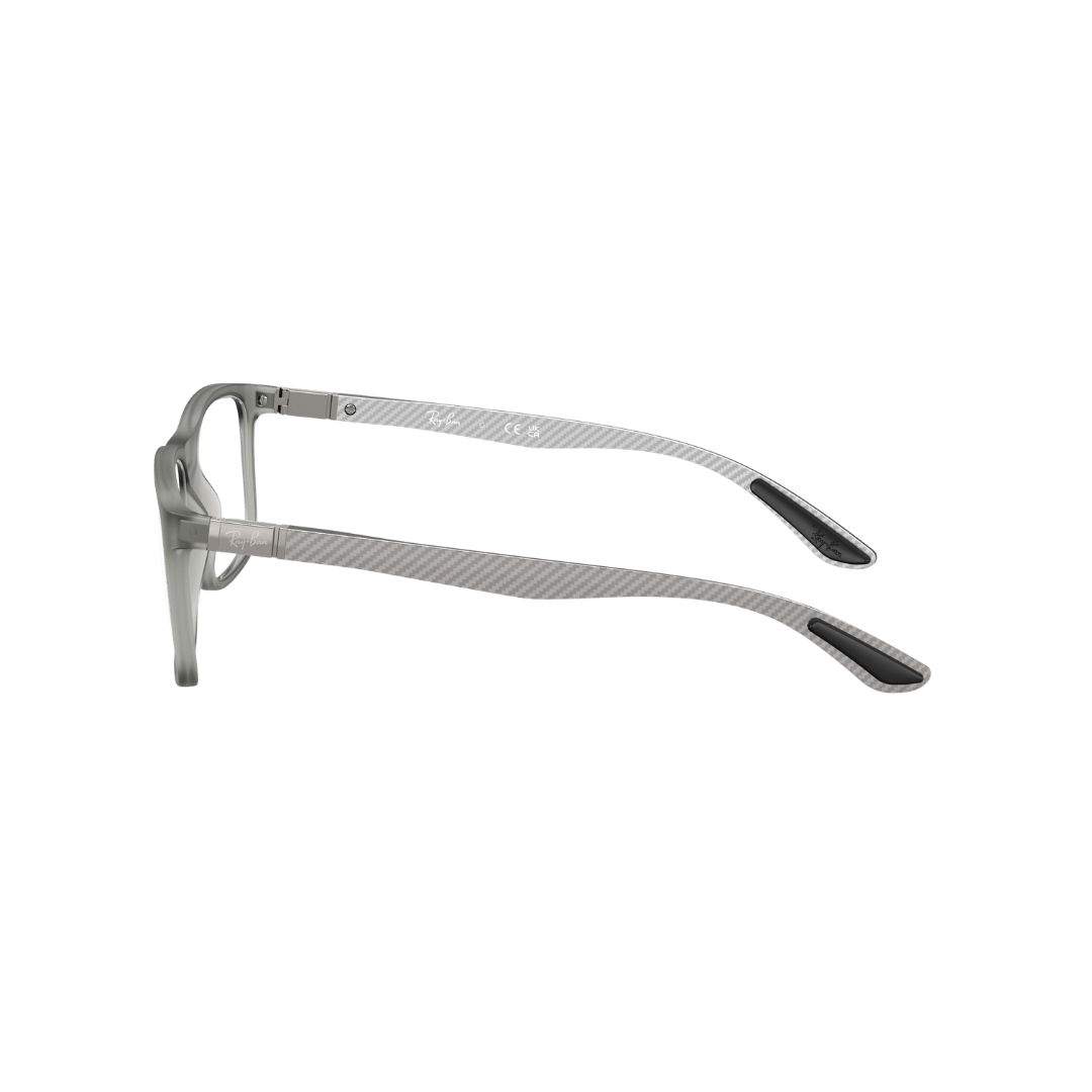 RAYBAN FRAME 0RX8908