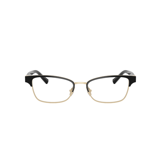 TIFFANY FRAME 0TF1168