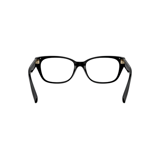 TIFFANY FRAME 0TF2261