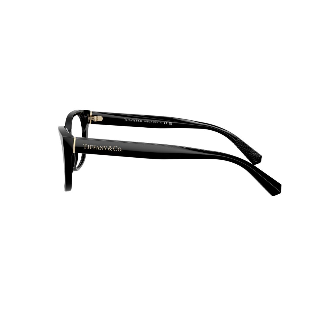TIFFANY FRAME 0TF2261