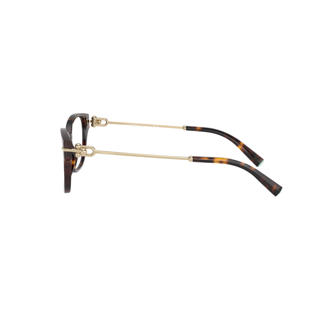 TIFFANY FRAME 0TF2262