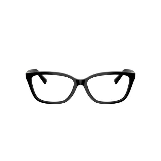 TIFFANY FRAME 0TF2282