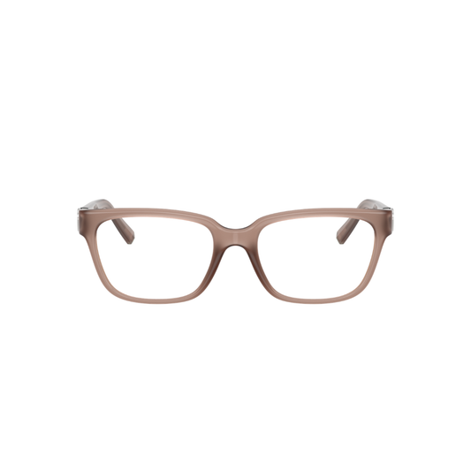 TIFFANY FRAME 0TF2286D