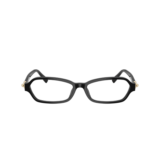 TIFFANY FRAME 0TF2293U