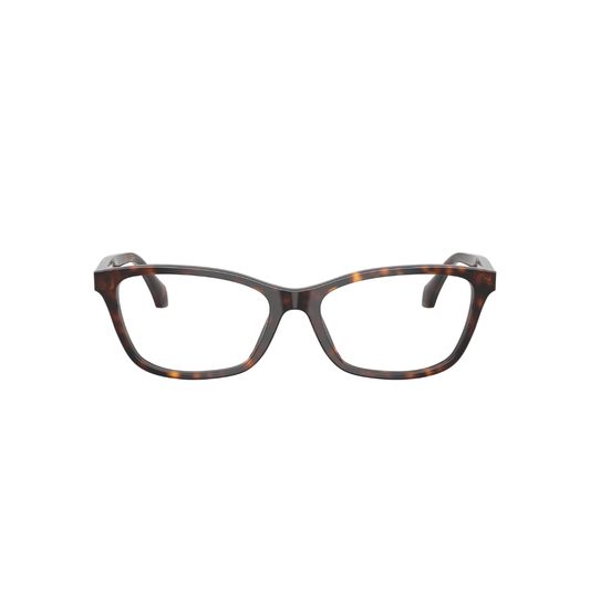 VERSACE FRAME 0VE3375