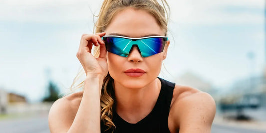 Buy Women's Sunglasses