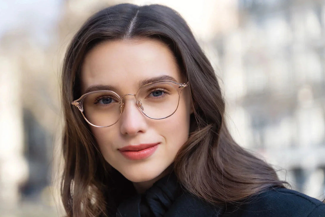 Buying Glasses Online in 2026