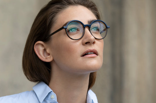 Designer Eyewear Online