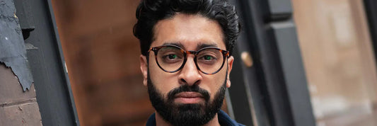 buy men's eyeglasses