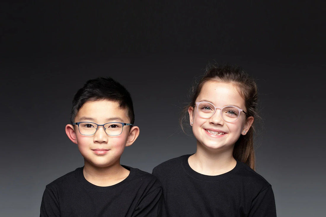 buy kids frames online in UK