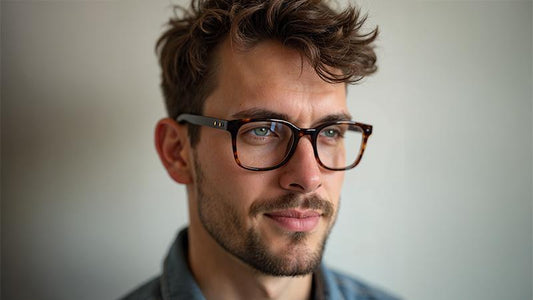 everyday glasses vs occasional wear in 2026