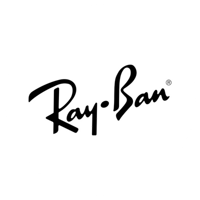 Ray-Ban