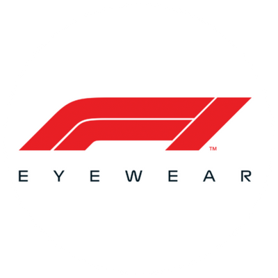 Formula 1