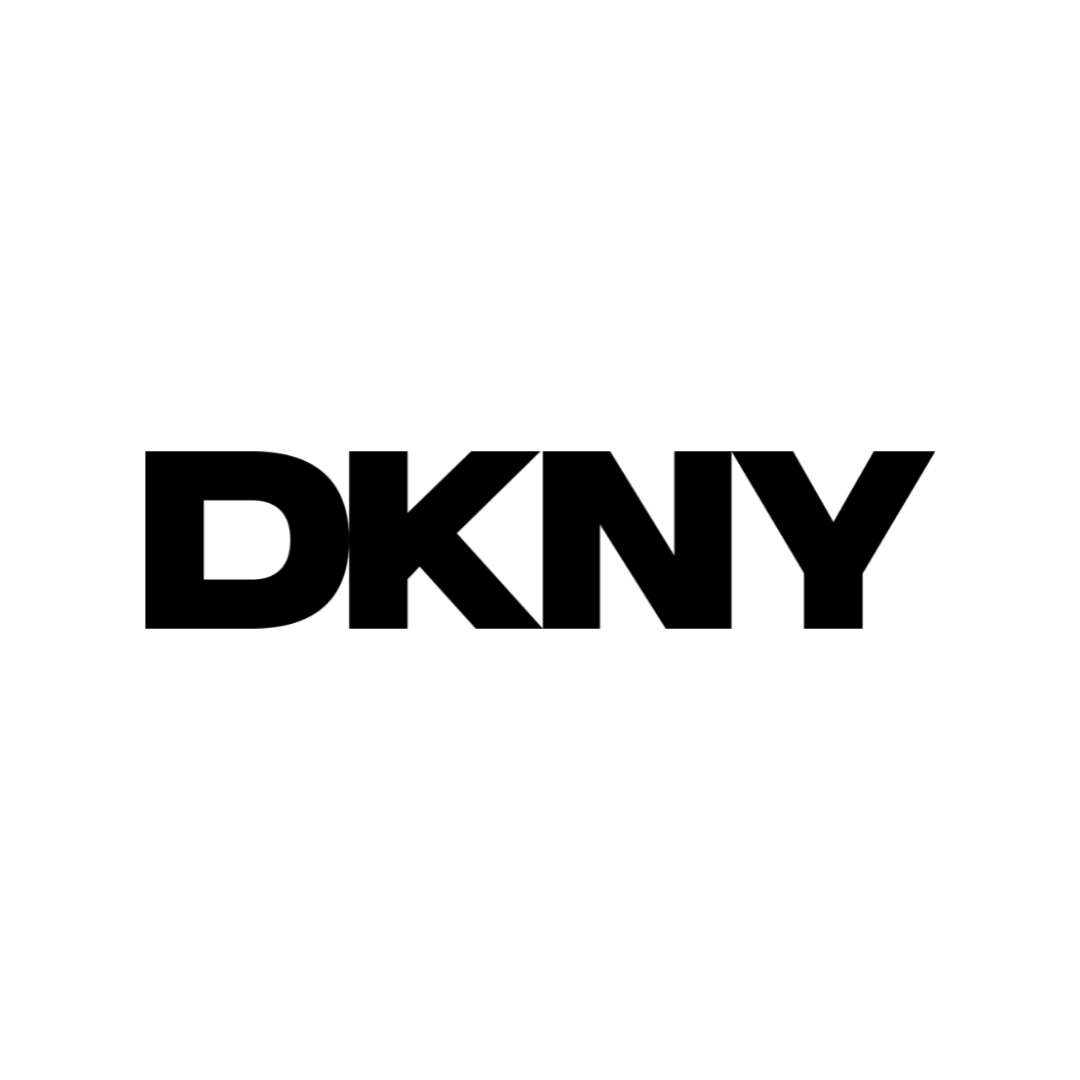 DKNY