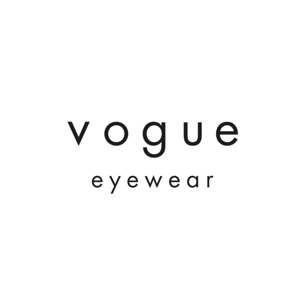 vogue