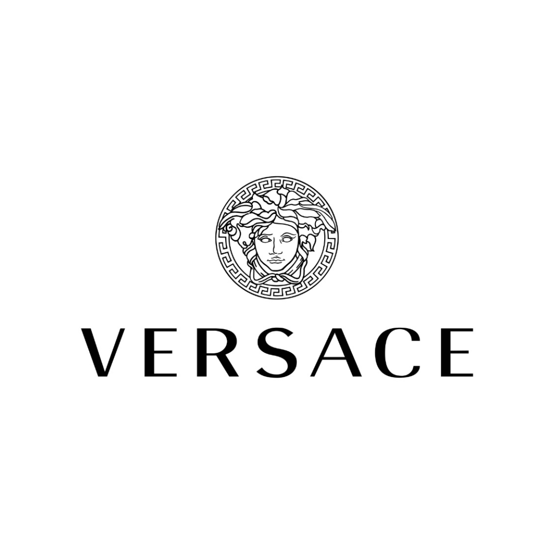 VERSACE