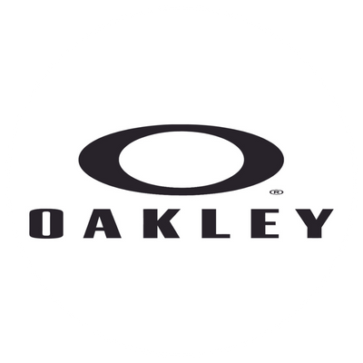 OAKLEY