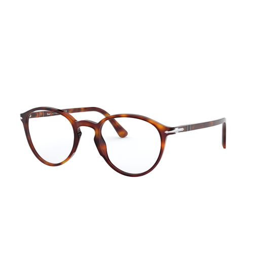 PERSOL FRAME 0PO3218V
