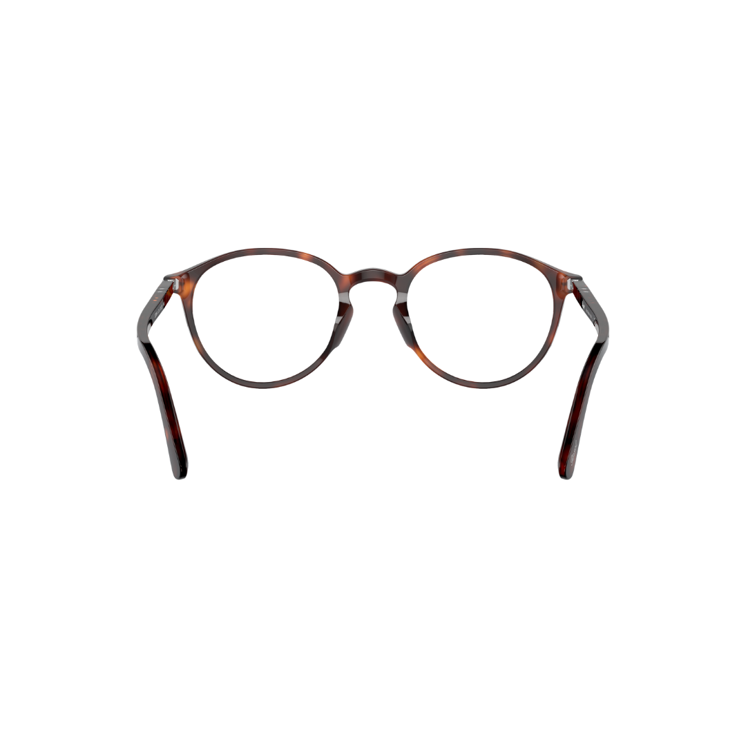 PERSOL FRAME 0PO3218V