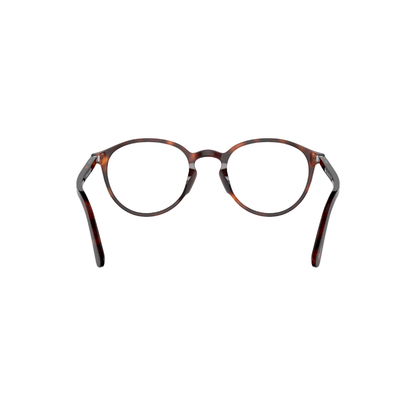 PERSOL FRAME 0PO3218V