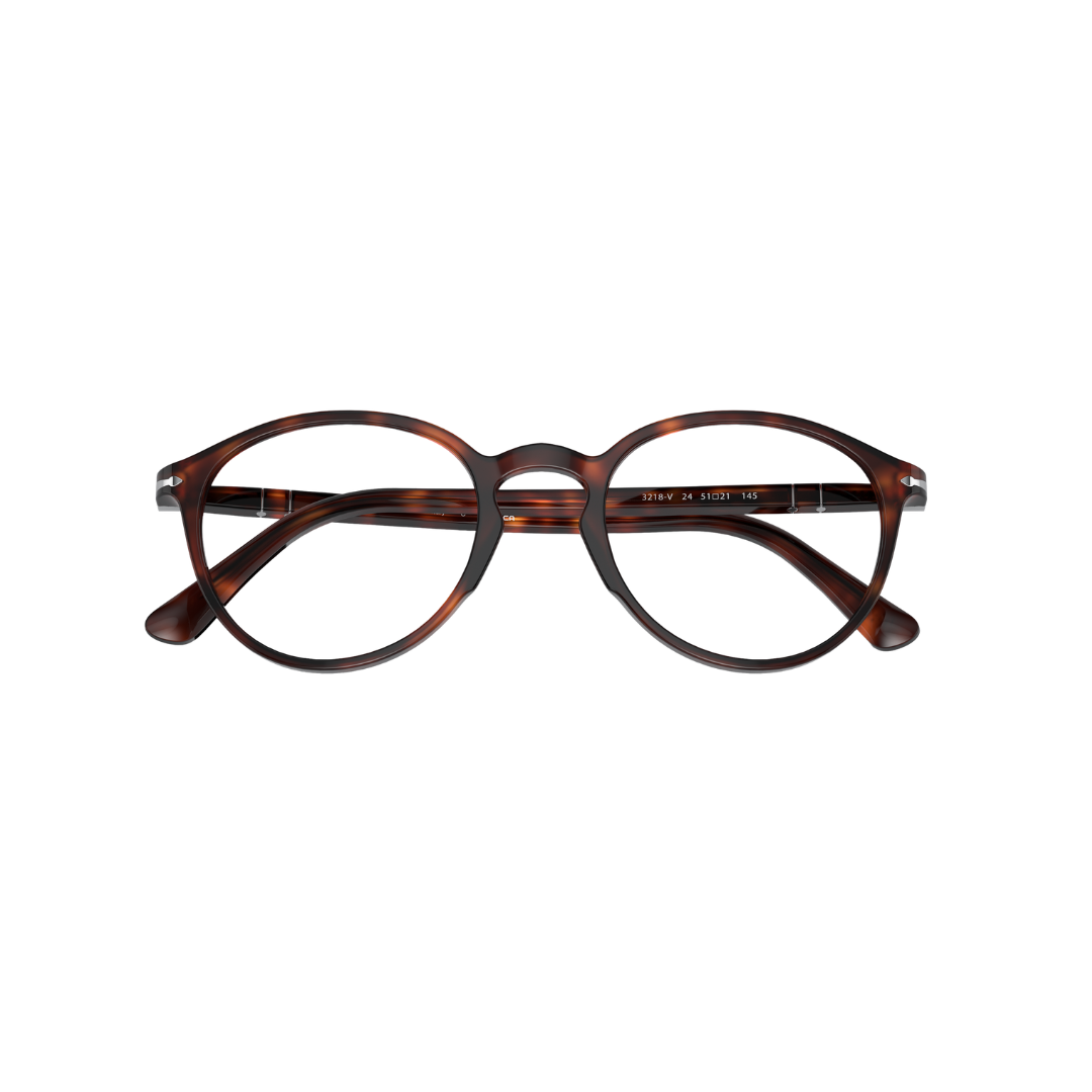 PERSOL FRAME 0PO3218V