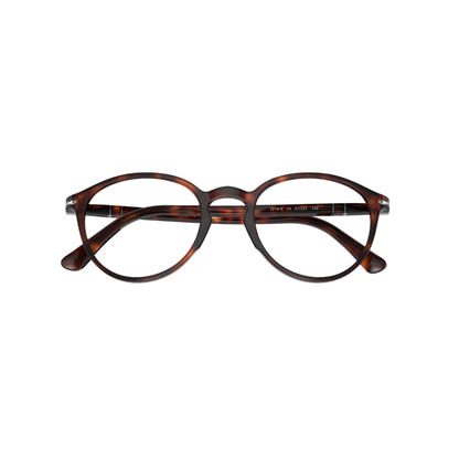 PERSOL FRAME 0PO3218V