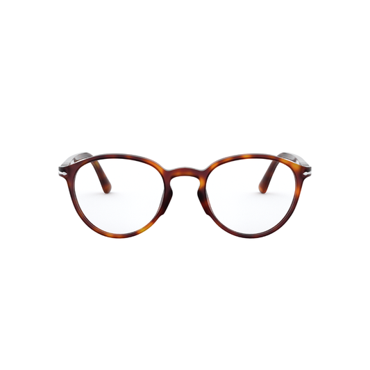 PERSOL FRAME 0PO3218V