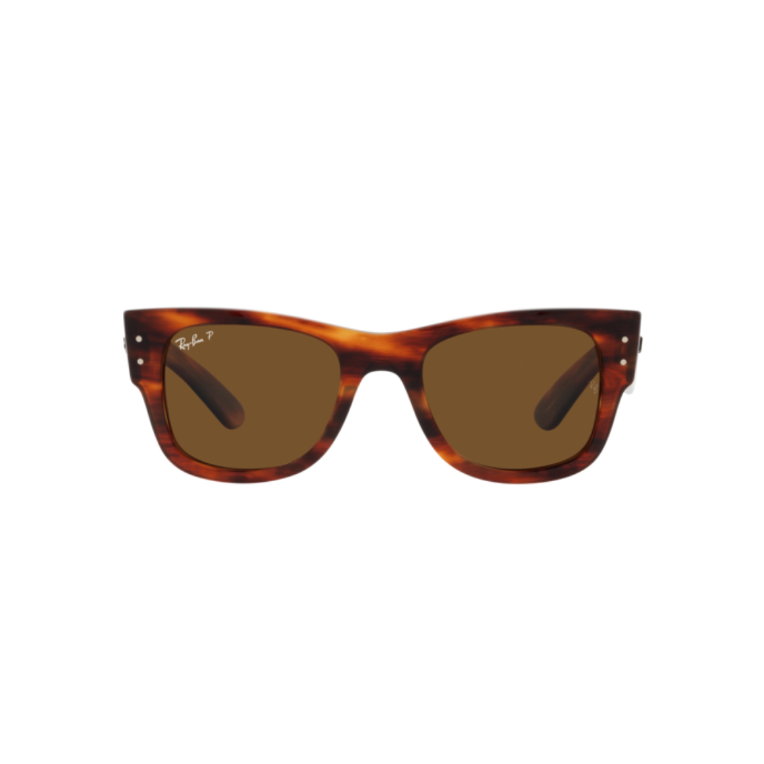 RAYBAN FRAME 0RB0840S