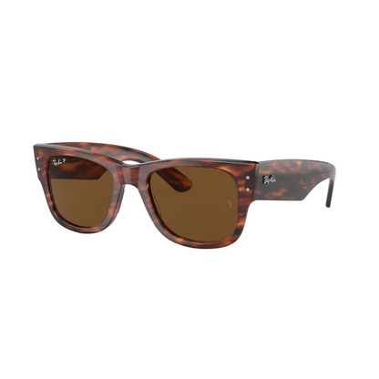 RAYBAN FRAME 0RB0840S