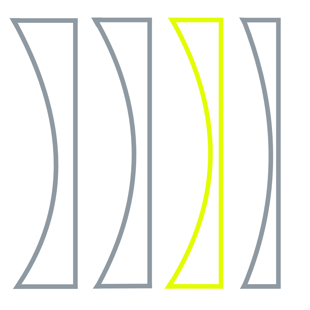 1.67 Index