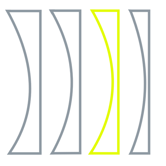 1.67 Index