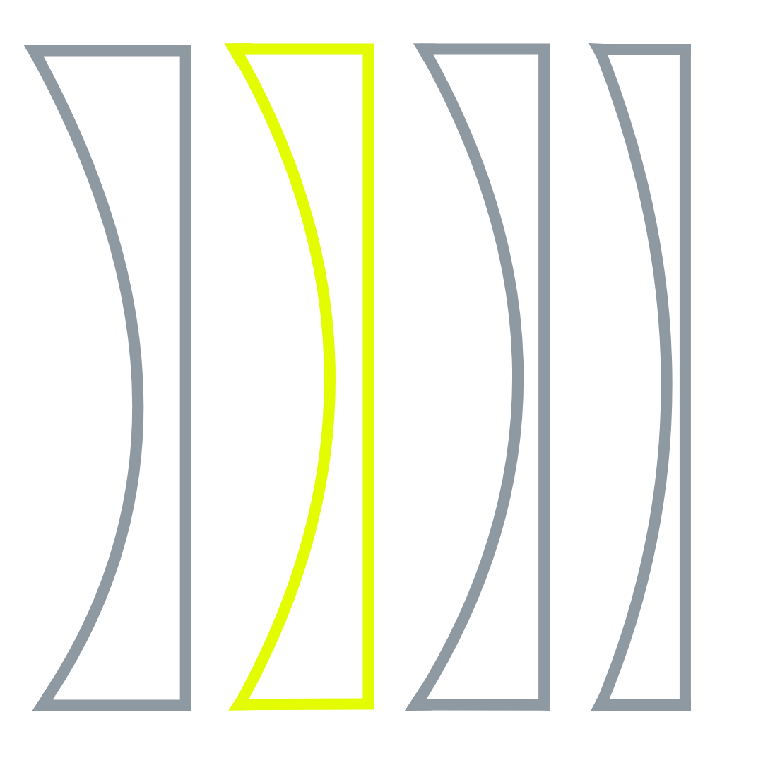 1.60 Index