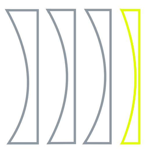 1.74 Index