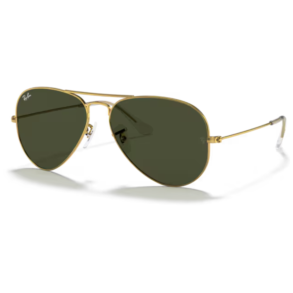 RAYBAN RB3025