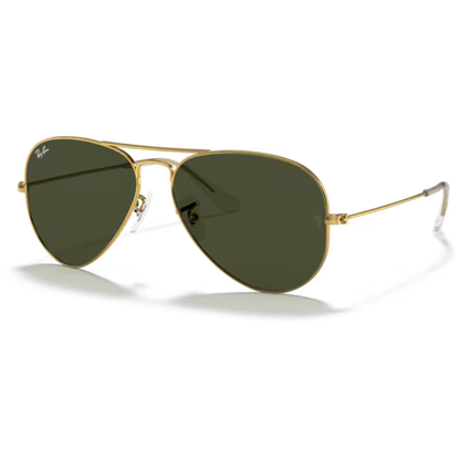 RAYBAN RB3025
