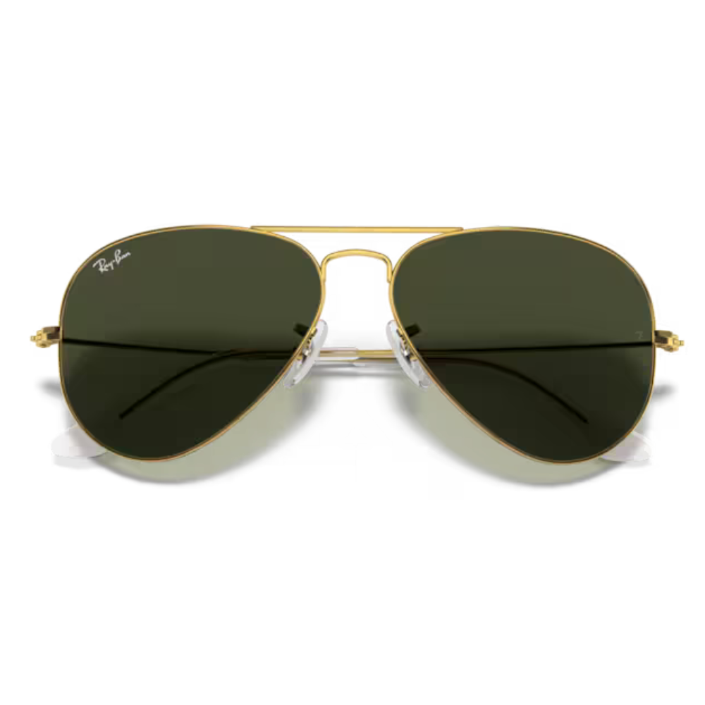 RAYBAN RB3025