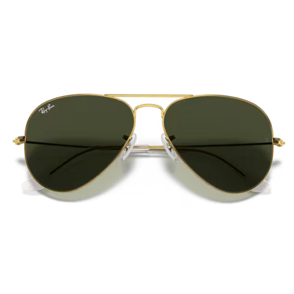 RAYBAN RB3025