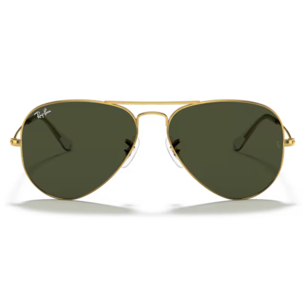 RAYBAN RB3025