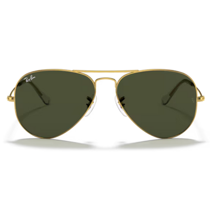 RAYBAN RB3025