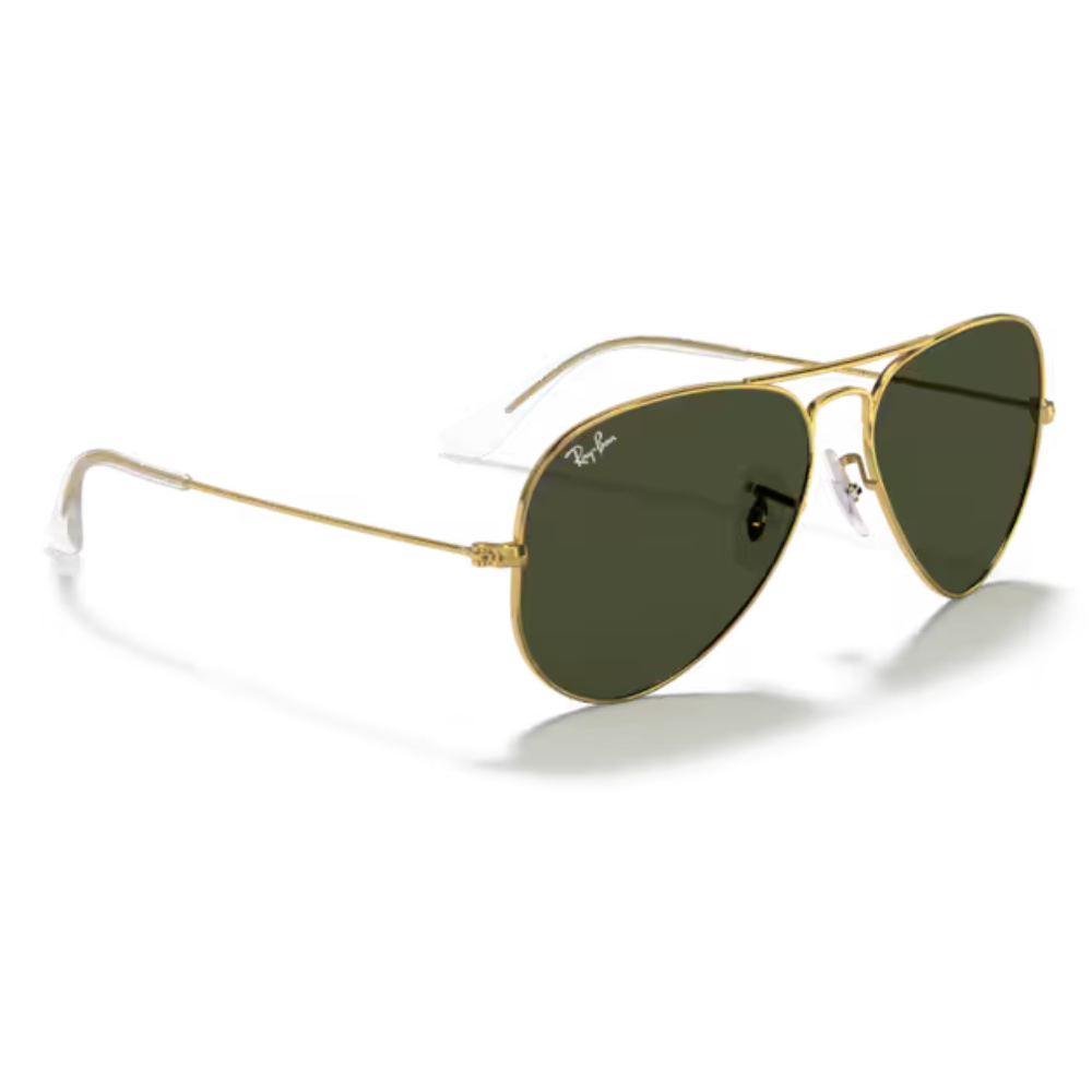 RAYBAN RB3025