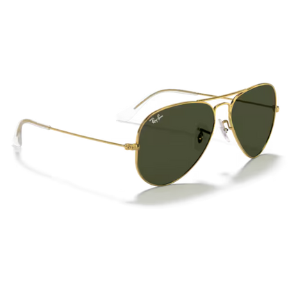 RAYBAN RB3025