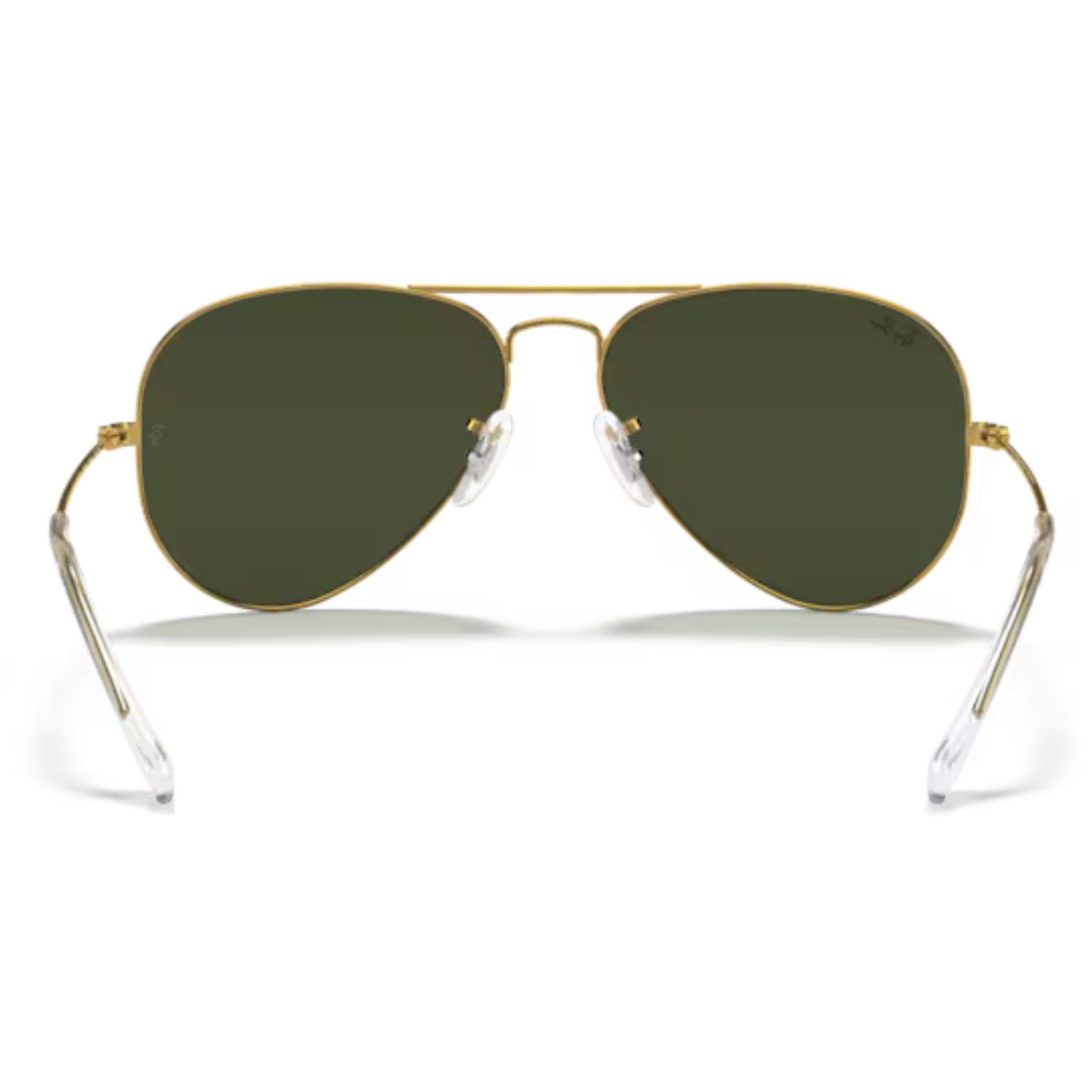 RAYBAN RB3025