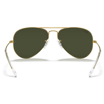 RAYBAN RB3025
